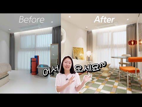 Youtube DB1q7PzUCS8 Thumbnail