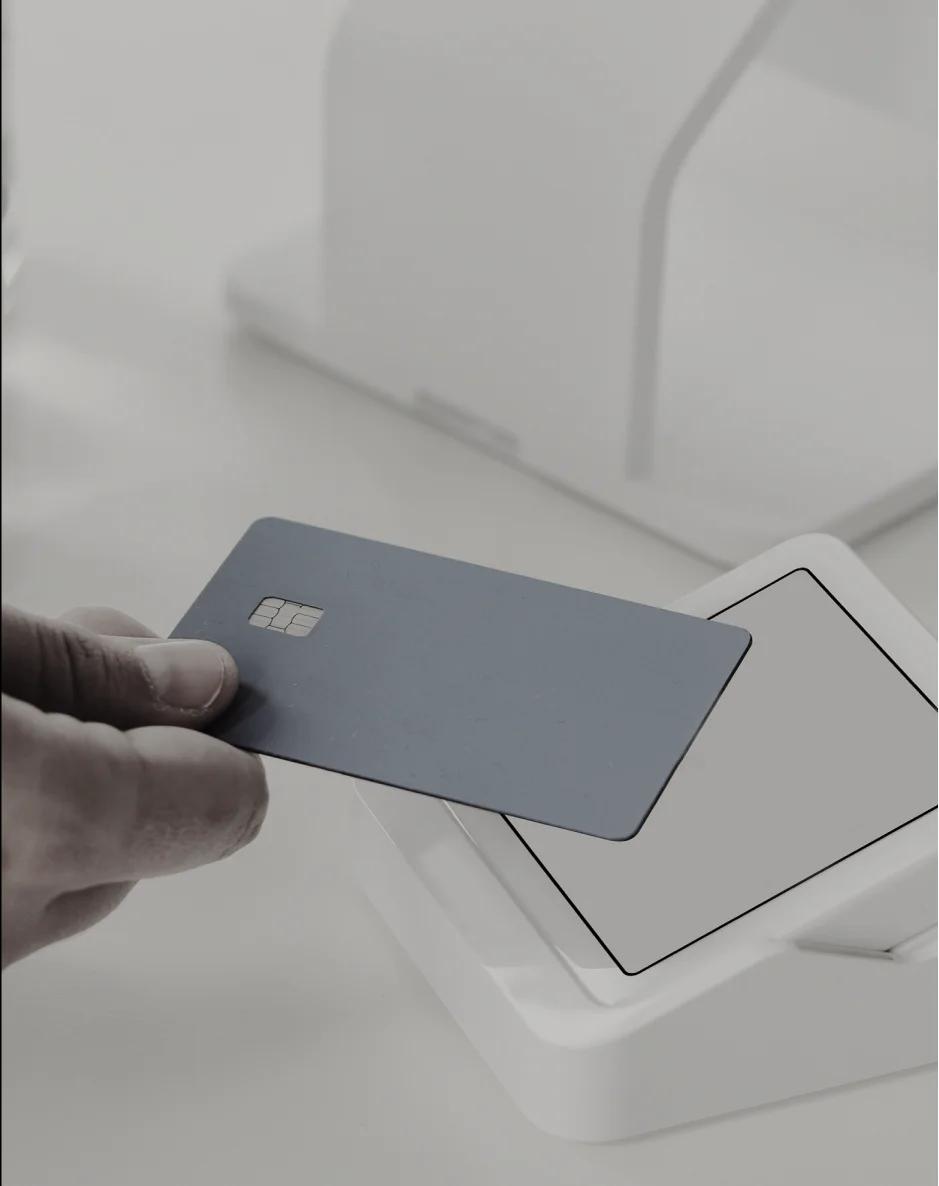 가구 할인율
제공