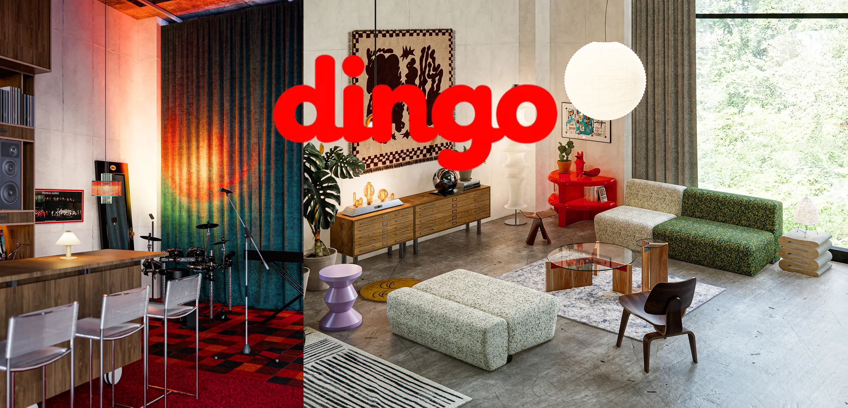 customer-review-qwer