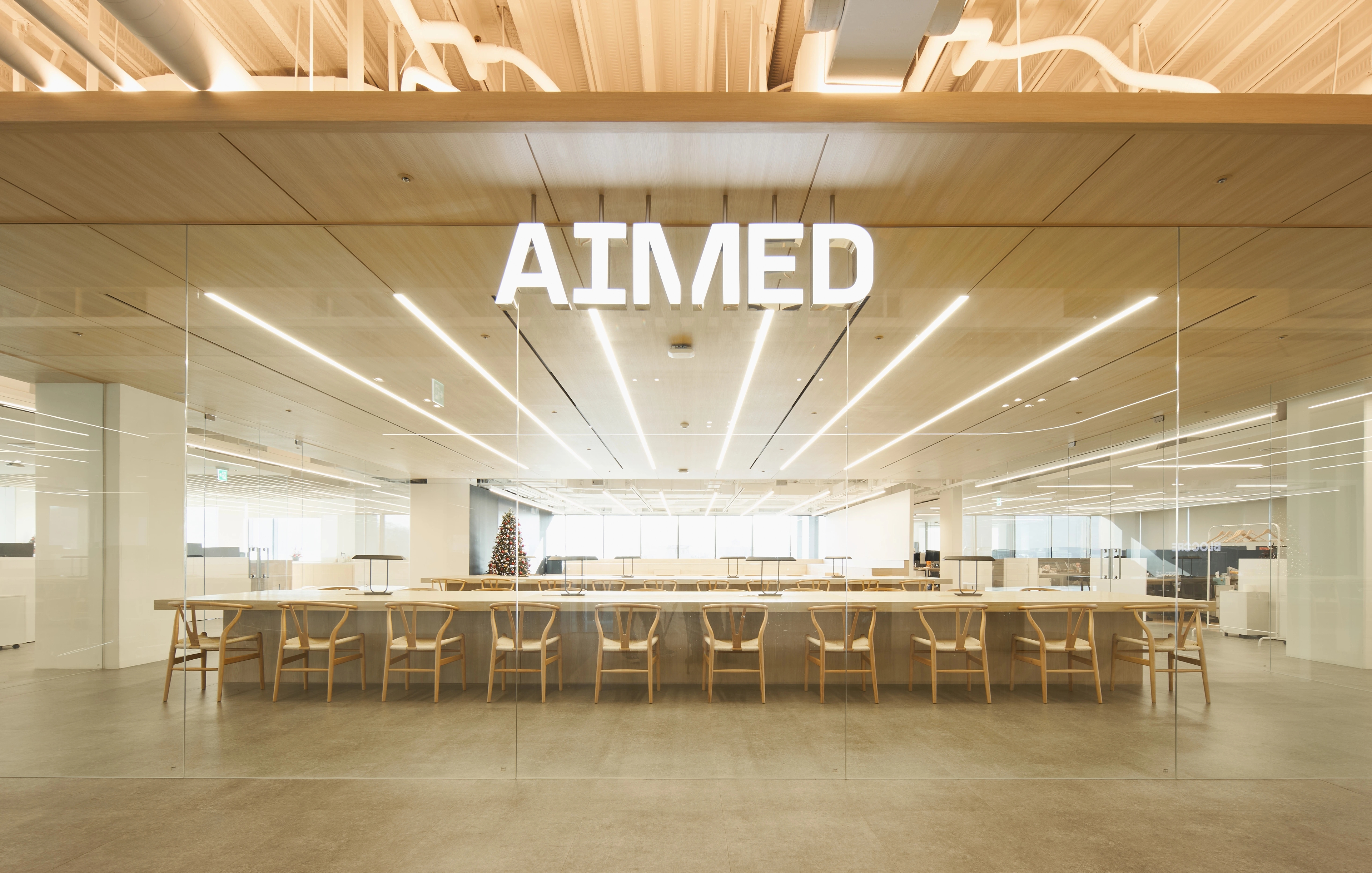 시공 & 스타일링