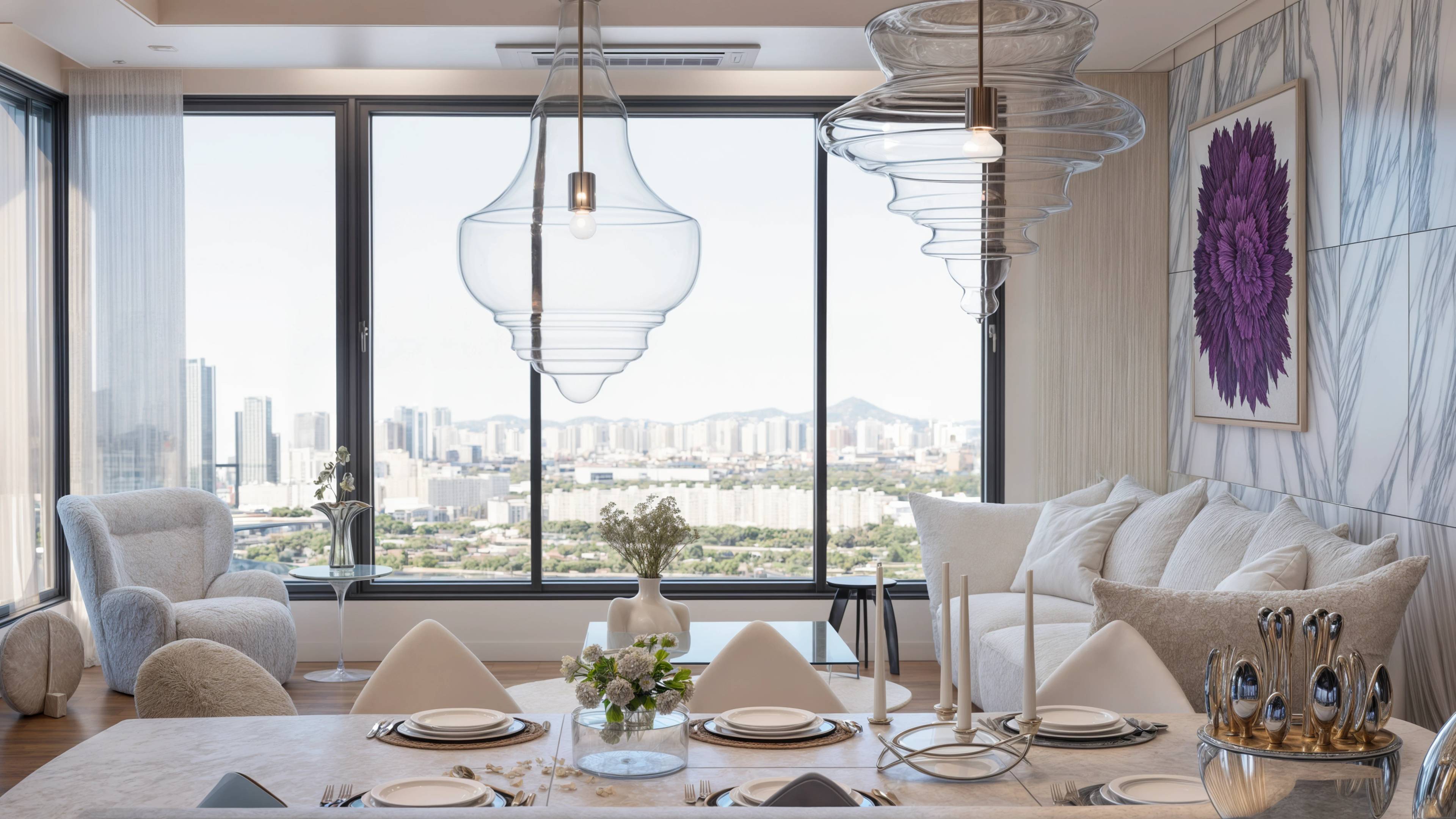 FURNITURE STYLING 10