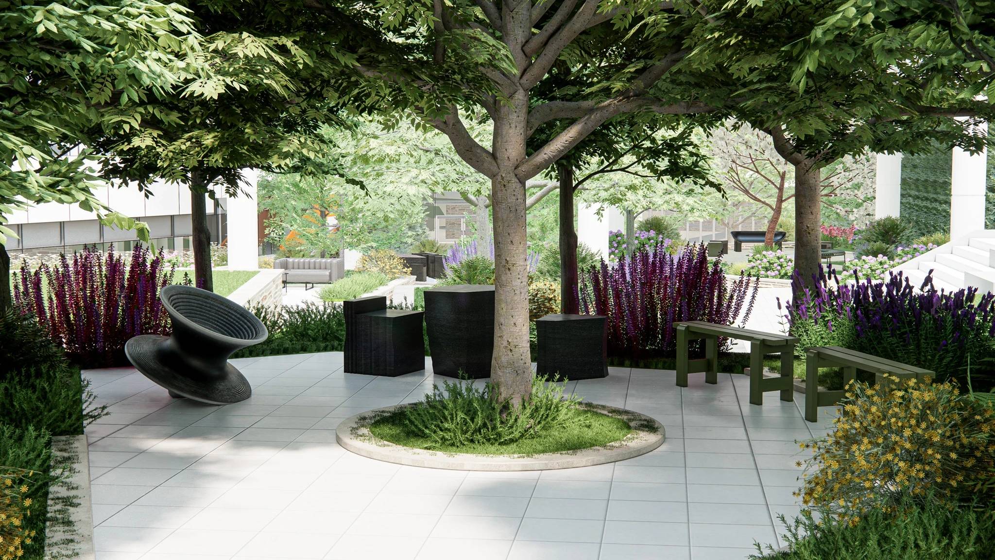 INTERIOR RENOVATION 5