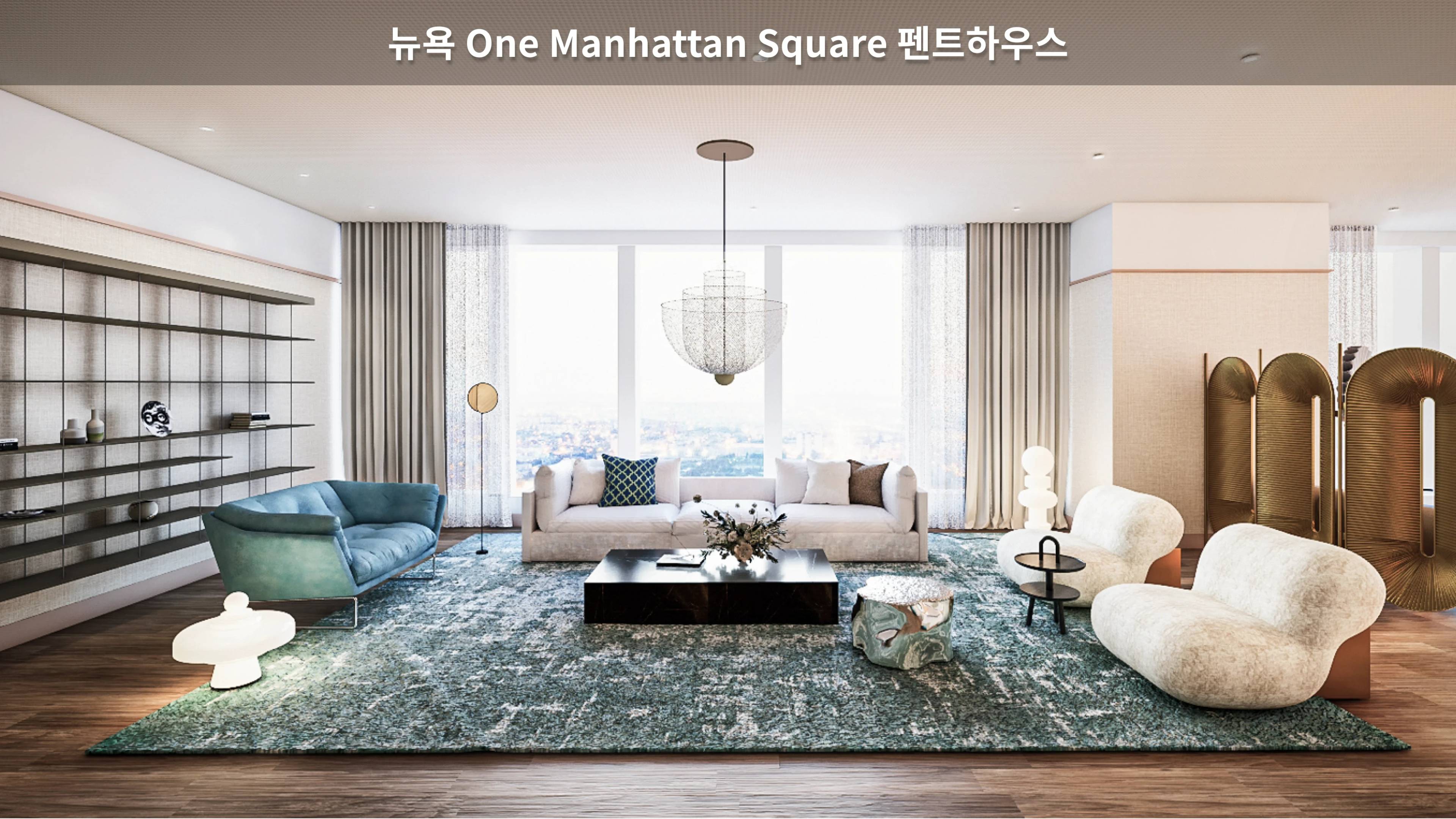 PENTHOUSE STYLING 10